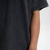 Icone™ ComfortShirt 1+1 FREE: Premium Comfortable Loose Fit Washed T-Shirt