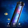 Ledsen™ GlowBubble: LED Aquarium Colorful Glow Bubble Light