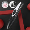 DogCatFri™ MiniTrimmer: Low Noise Mini Hair Trimmer For Cats And Dogs