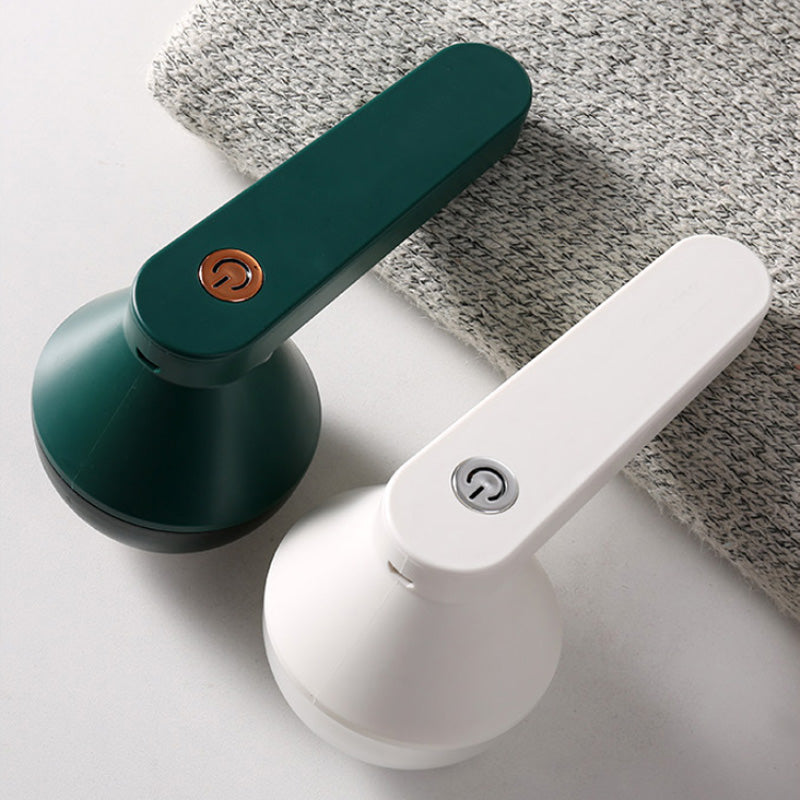 LintFix - Rechargeable Electric Fabric Lint Remover