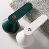 LintFix - Rechargeable Electric Fabric Lint Remover