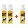Cleaner Pro° FoamCleaner: Multi Purpose Home And Car Cleaning Foam Spray