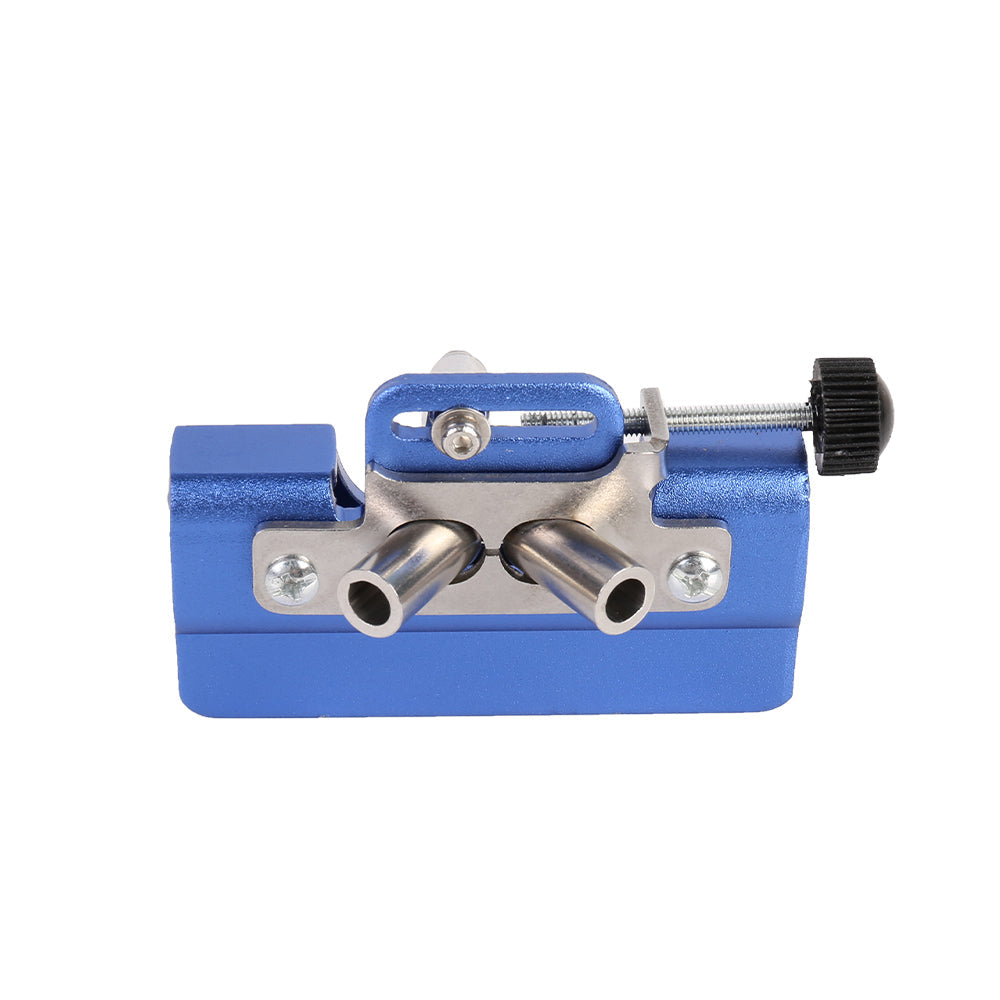 ChainsawGrinder - Chainsaw Grinder Sharpening Tool