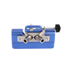 ChainsawGrinder - Chainsaw Grinder Sharpening Tool