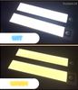 LED Lamp - OVERNIGHT ™