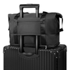 Icone™ TravelBag - Large Capacity Foldable Waterproof Travel Bag