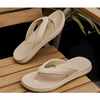 Happy™ ComfortSlippers 1+1 FREE: Lightweight Non-Slip Summer Slippers For Women
