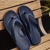 Happy™ ComfortSlippers 1+1 FREE: Lightweight Non-Slip Summer Slippers For Women