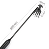 WeedRemover 1+1 FREE: Ergonomic Weed Removal Garden Tool