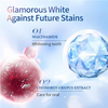 WhiteningToothpaste 1+1 FREE: Niacinamide Whitening And Stain Removal Toothpaste