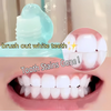 WhiteningToothpaste 1+1 FREE: Niacinamide Whitening And Stain Removal Toothpaste