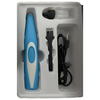 DogCatFri™ MiniTrimmer: Low Noise Mini Hair Trimmer For Cats And Dogs