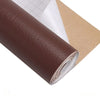 LeatherFix - Self Adhesive Leather Repair Patches