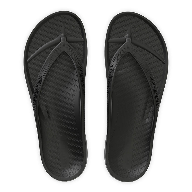 Happy™ ComfortSlippers 1+1 FREE: Lightweight Non-Slip Summer Slippers For Women