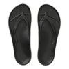 Happy™ ComfortSlippers 1+1 FREE: Lightweight Non-Slip Summer Slippers For Women