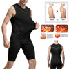 Icone™ BodyBoost 1+1 FREE: Men's Body Shapewear