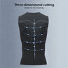 Icone™ BodyBoost 1+1 FREE: Men's Body Shapewear