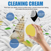 ShoeShine 1+1 FREE - Whitening And Stain Removal Shoe Shine Cream