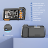 BorescopePro - Industrial Endoscope Camera With LED Light