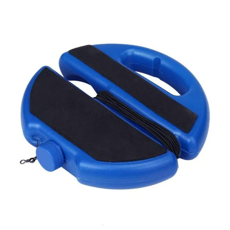 Kletshuts™ TennisTraining 1+1 FREE: Kids And Adult Tennis Ball Training Set