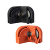 DrillGrinder - Easy Drill Bits Grinder Sharpener