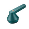 LintFix - Rechargeable Electric Fabric Lint Remover