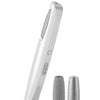 CallusGrinder 1+1 FREE - Electric Foot Grinder Callus Remover