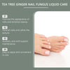 NailDrops 1+1 FREE: Liquid Nail Fungus Repair Healing Drops
