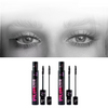 VolumizingMascara 1+1 FREE - Volumizing And Long Lasting Waterproof Mascara