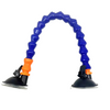 DentRepair - Durable Car Dent Repair Effective Suction Tool