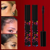 Rose® HairFix 1+1 FREE: No Grease Hair Styling And Fixing Stick