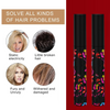 Rose® HairFix 1+1 FREE: No Grease Hair Styling And Fixing Stick