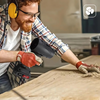 ProBlower - Powerful And Multifunctional Dust Removal Blower