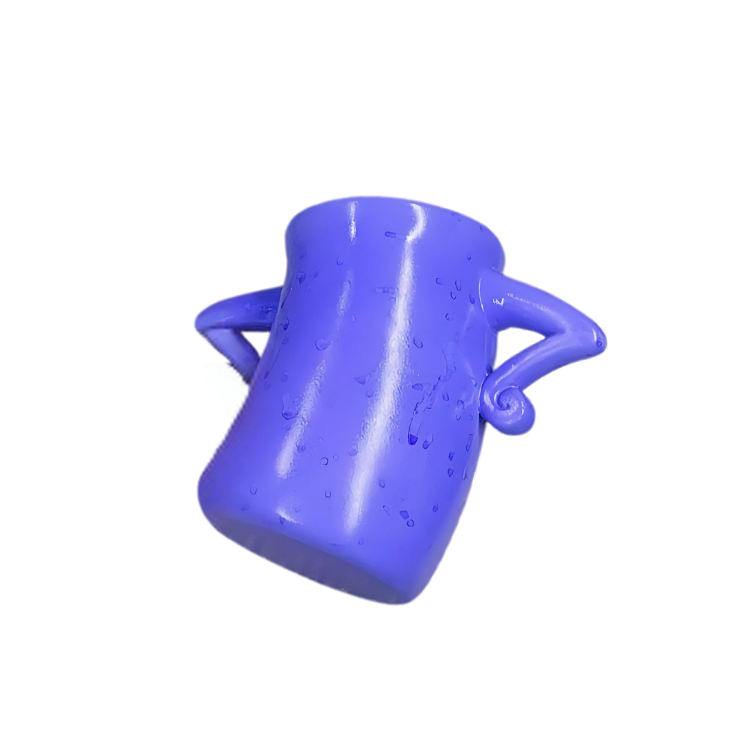 AttitudeJar - Fun And Stylish Attitude Jar
