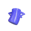 AttitudeJar - Fun And Stylish Attitude Jar