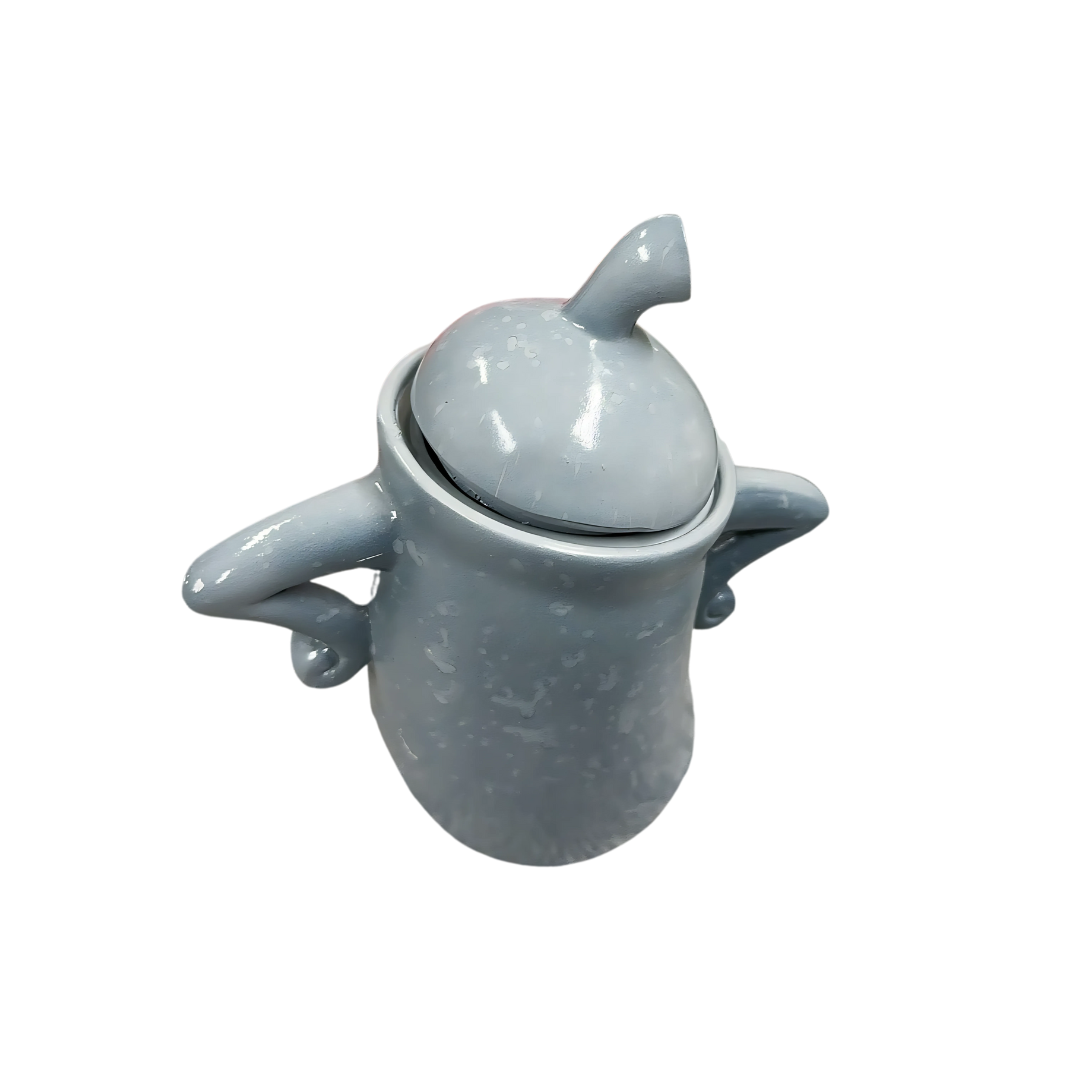 AttitudeJar - Fun And Stylish Attitude Jar
