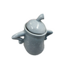 AttitudeJar - Fun And Stylish Attitude Jar