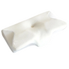 CurvePillow - Soft Ergonomic Curve Pillow