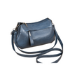 Icone™ CasualBag: Elegant Casual Spacious Crossbody And Shoulder Bag