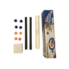 Kletshuts™ CurlingGame: Tabletop Curling Game For All Ages
