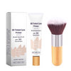 MoisturizerPrimer 1+1 FREE - All In One BB Tinted Moisturizer Primer And Sunscreen Cream