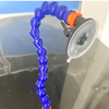DentRepair - Durable Car Dent Repair Effective Suction Tool