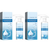 StainRemover 1+1 FREE - Powerful Spray Clothes Stain Remover