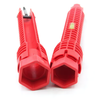 SinkWrench 1+1 FREE: Multifunctional Easy To Use Kitchen Sink Wrench