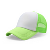 Icone™ SportyCap 1+1 FREE: Unisex Adjustable Lightweight Sporty Mesh Cap
