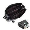 Icone™ CasualBag: Elegant Casual Spacious Crossbody And Shoulder Bag