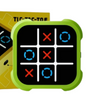Kletshuts™ FunTicTacToe: Interactive Electronic Tic-Tac-Toe Game For All Ages