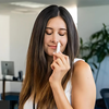 InhalerStick: Easy Breathing Nasal Inhaler Sticks