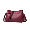 Icone™ CasualBag: Elegant Casual Spacious Crossbody And Shoulder Bag