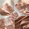 Icone™ WomensUnderwear 1+1 FREE: High Waist Breathable Womens Underwear
